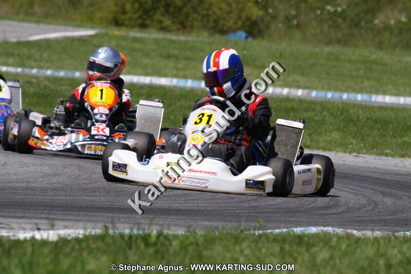 IMG_4313.JPG