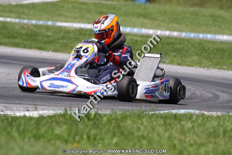 IMG_4315.JPG