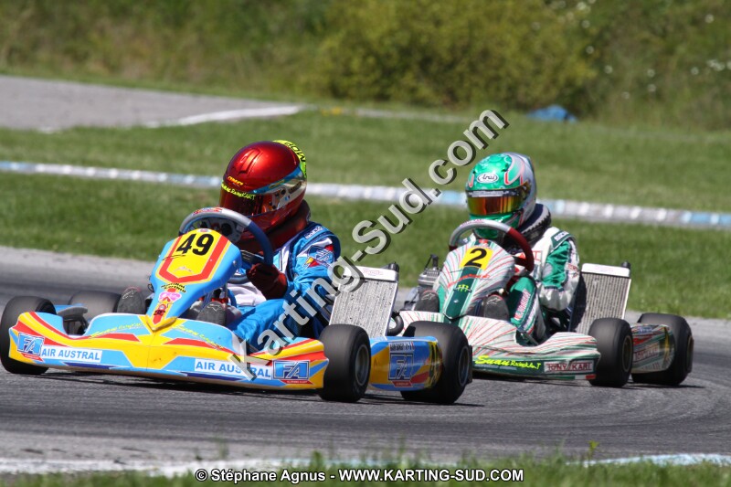 IMG_4318.JPG