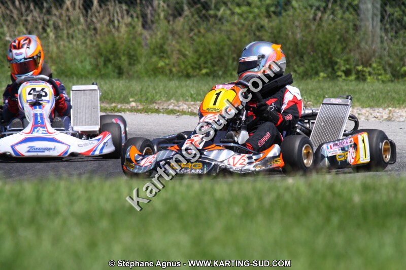 IMG_4334.JPG