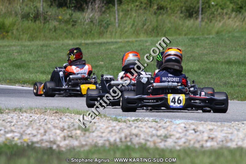 IMG_4335.JPG