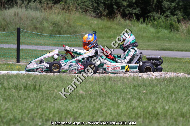 IMG_4339.JPG