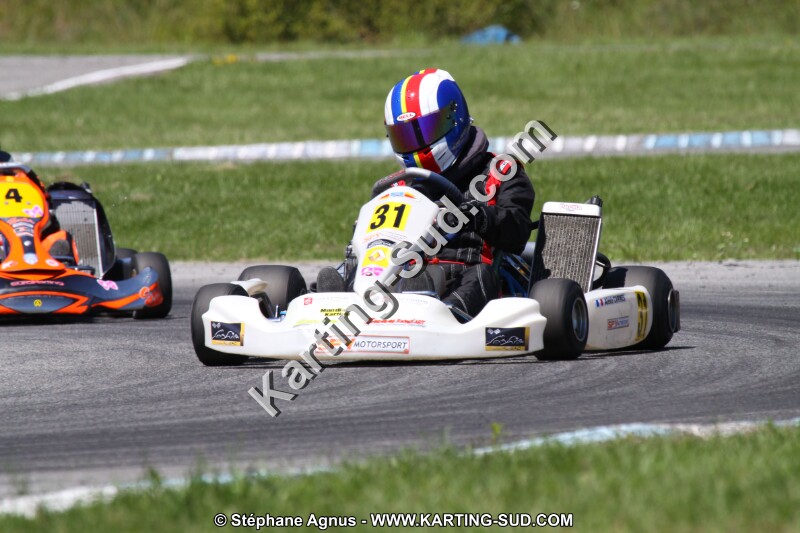 IMG_4348.JPG