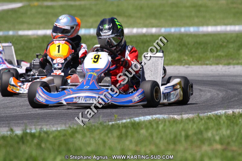IMG_4350.JPG