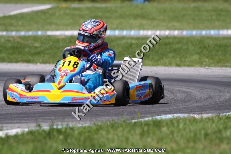 IMG_4353.JPG