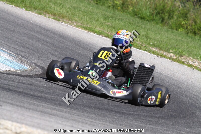 IMG_4371.JPG