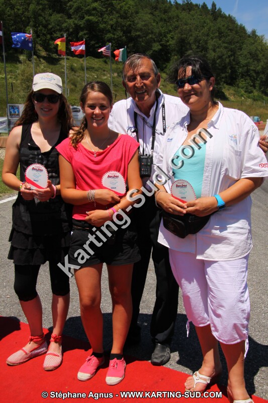 IMG_4450.JPG