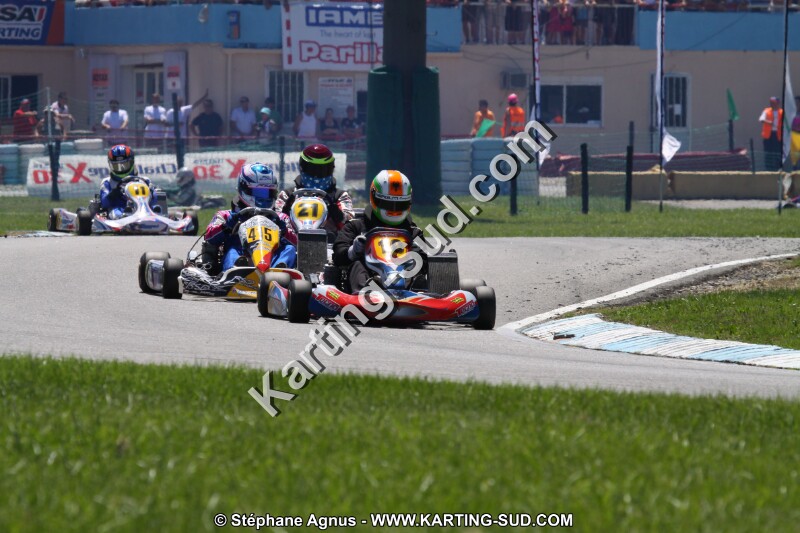 IMG_4502.JPG