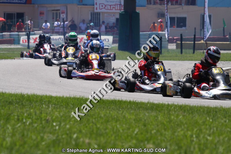 IMG_4505.JPG