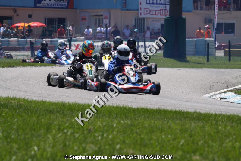 IMG_4506.JPG