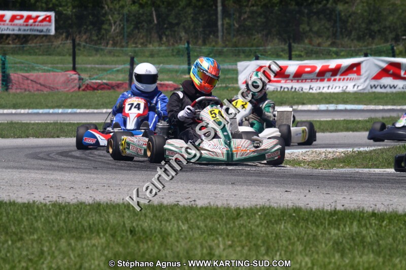 IMG_4512.JPG