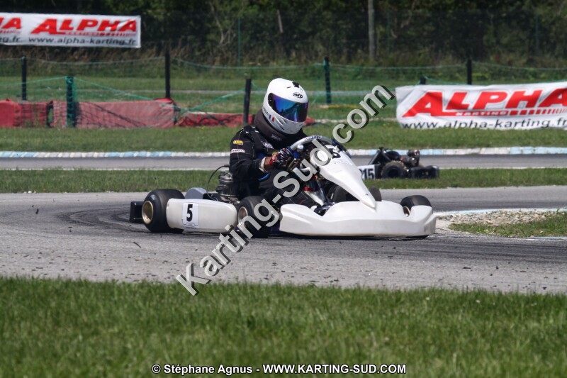 IMG_4515.JPG
