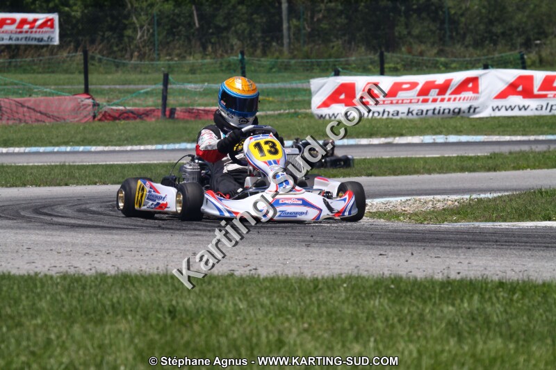 IMG_4516.JPG