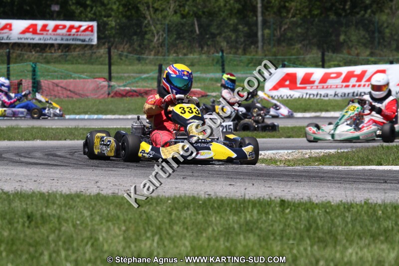 IMG_4518.JPG