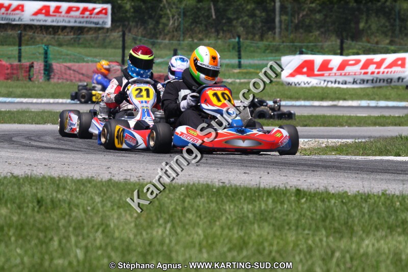 IMG_4522.JPG