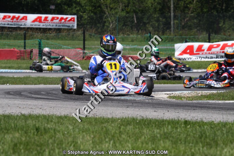 IMG_4523.JPG