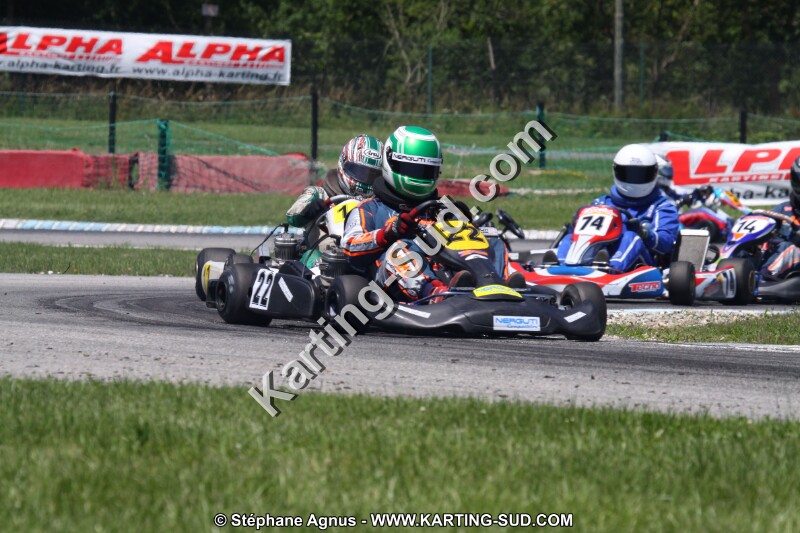 IMG_4524.JPG