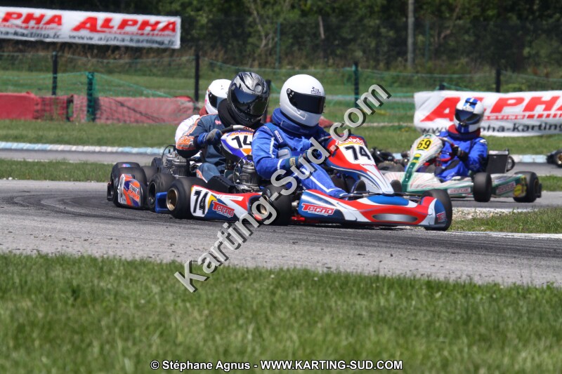 IMG_4525.JPG