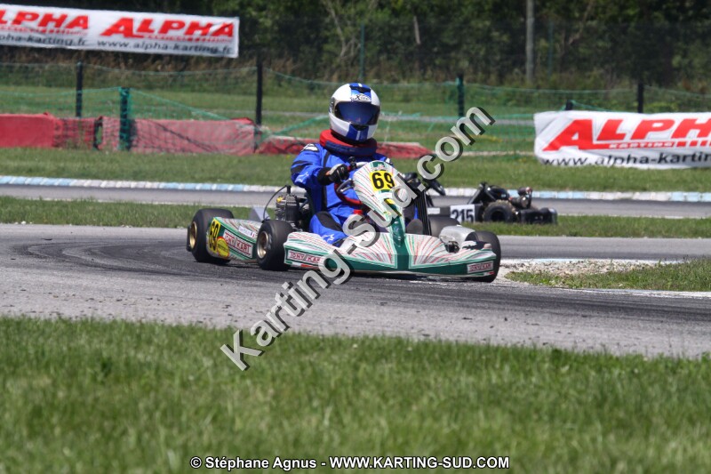 IMG_4526.JPG