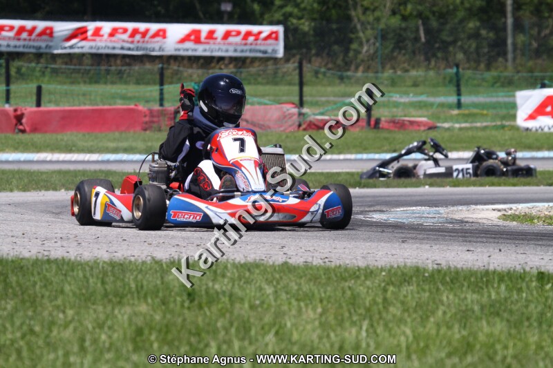 IMG_4529.JPG