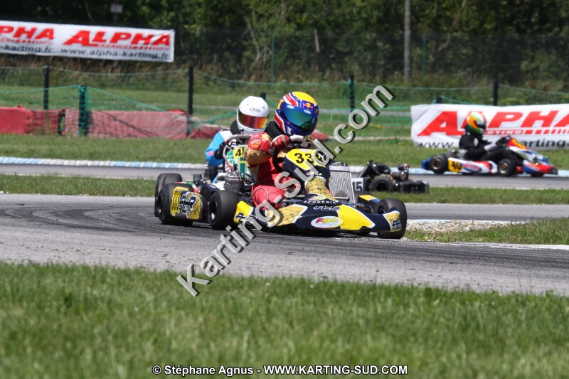 IMG_4531.JPG