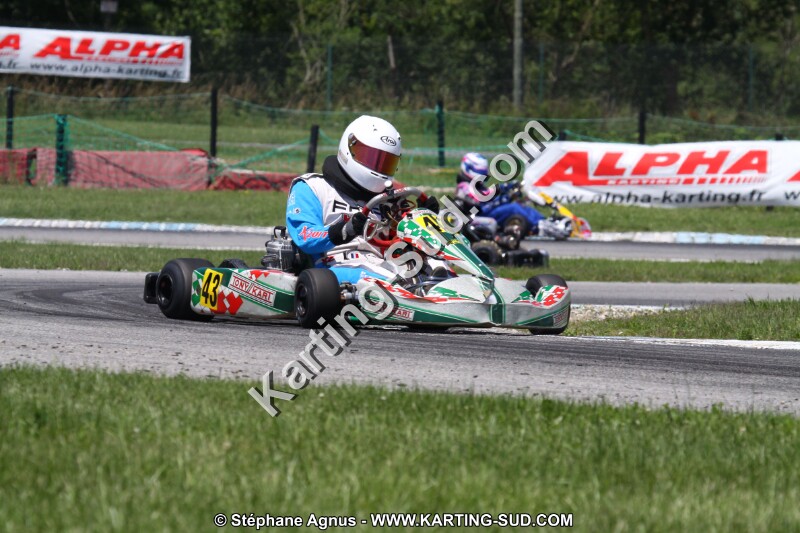 IMG_4532.JPG