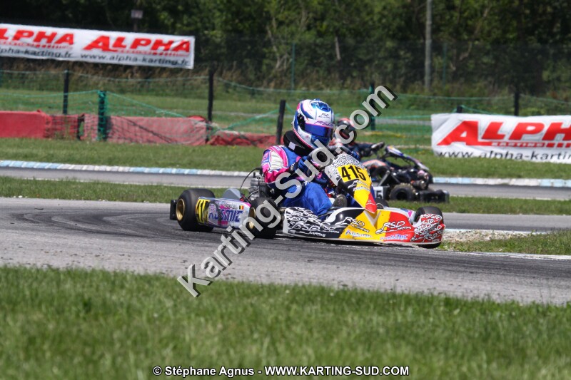 IMG_4535.JPG