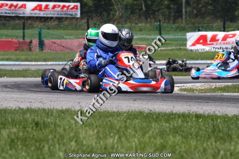 IMG_4543.JPG