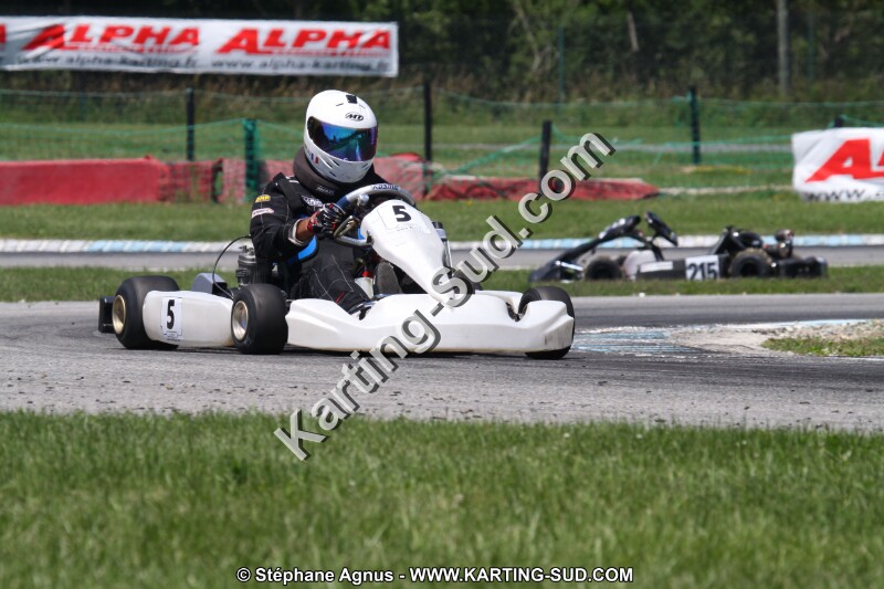 IMG_4545.JPG