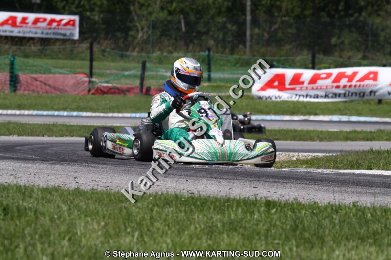 IMG_4547.JPG