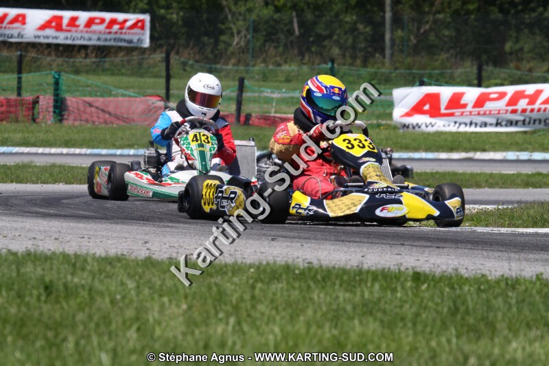 IMG_4548.JPG
