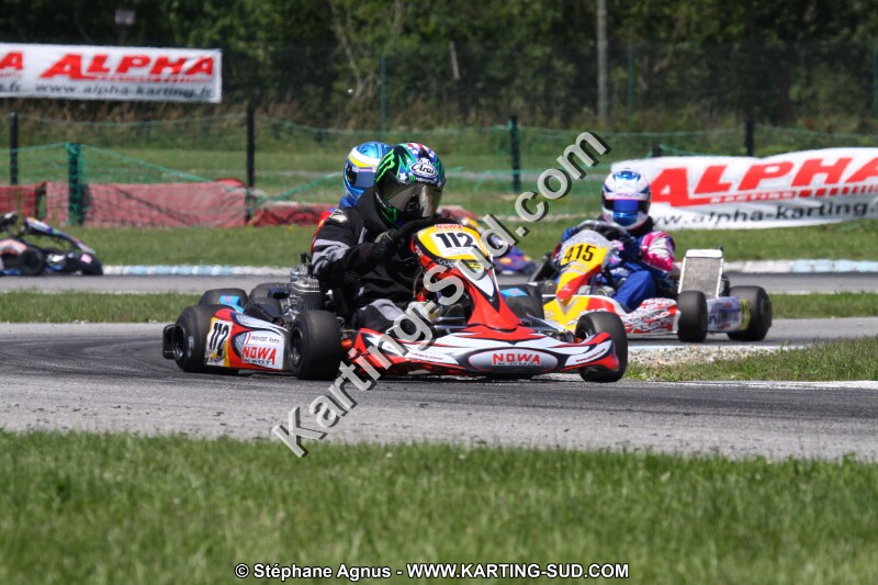 IMG_4550.JPG