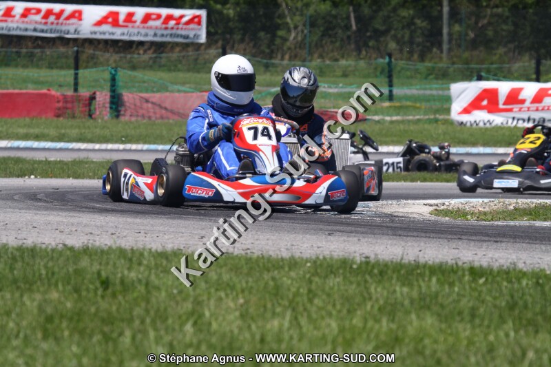 IMG_4560.JPG