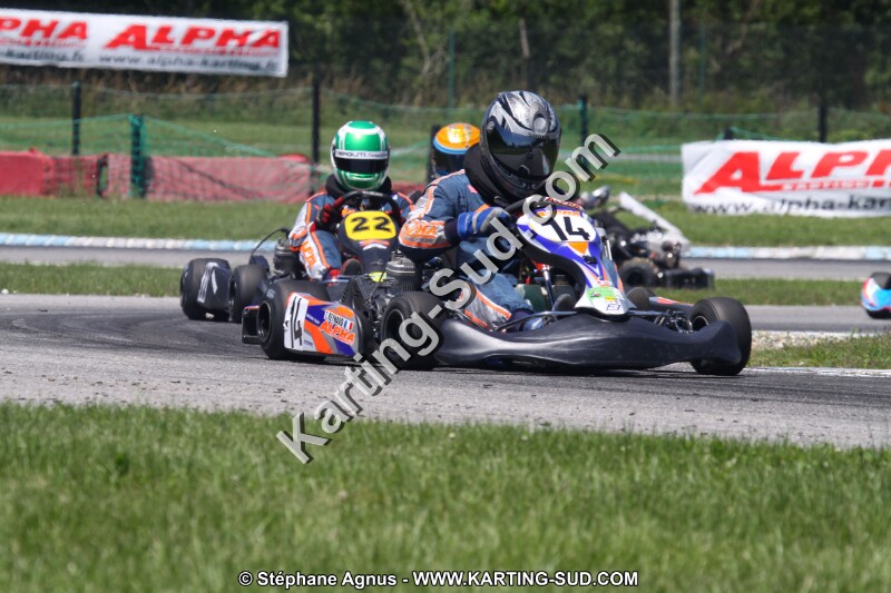 IMG_4561.JPG
