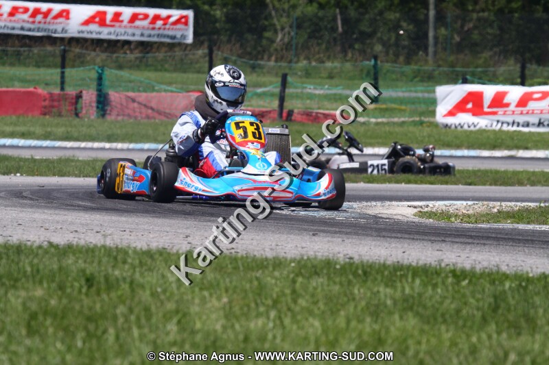 IMG_4562.JPG