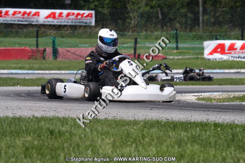 IMG_4563.JPG