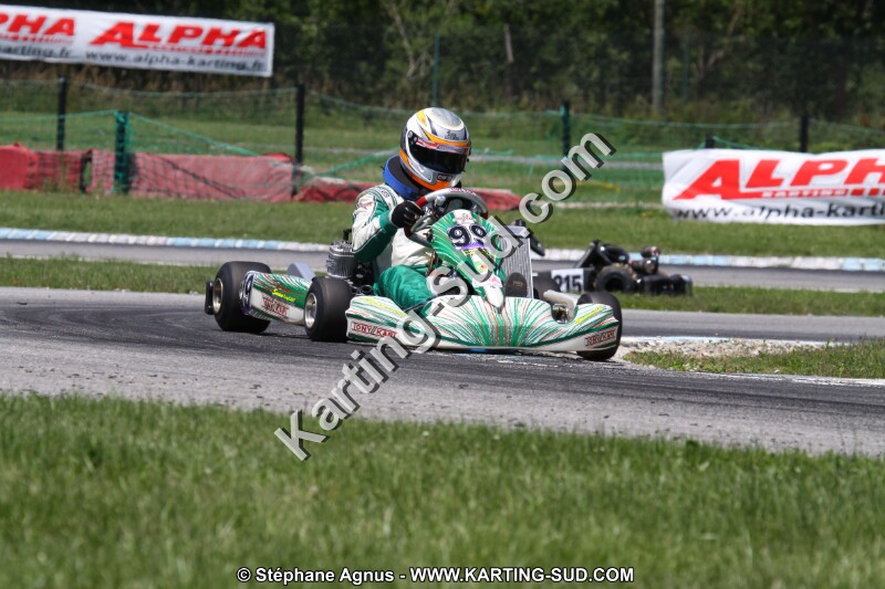 IMG_4564.JPG