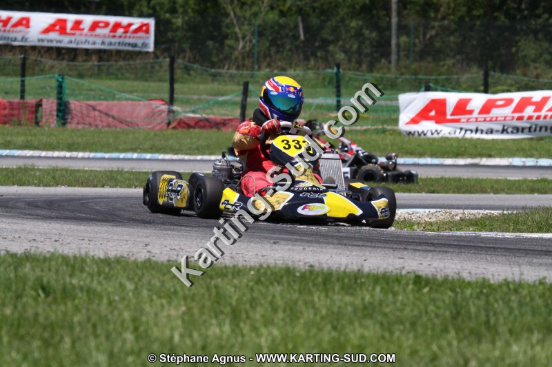 IMG_4565.JPG