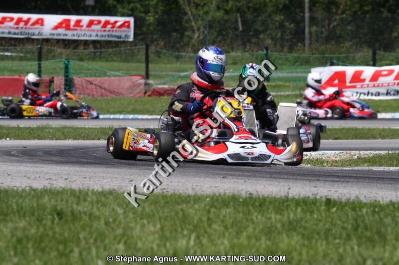 IMG_4566.JPG