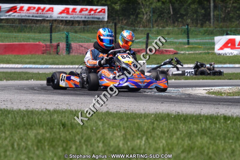 IMG_4572.JPG