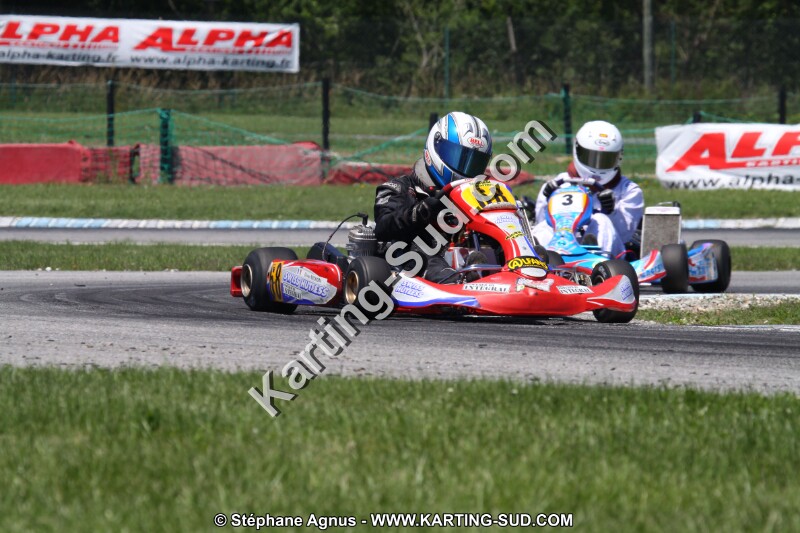 IMG_4574.JPG