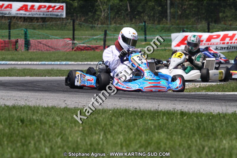 IMG_4575.JPG