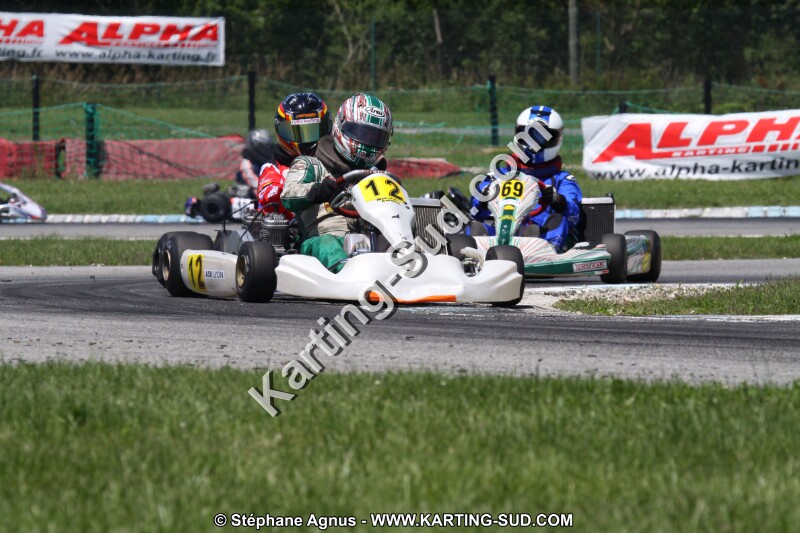 IMG_4576.JPG
