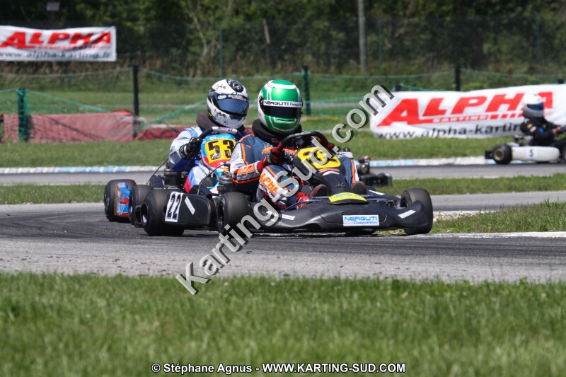 IMG_4579.JPG