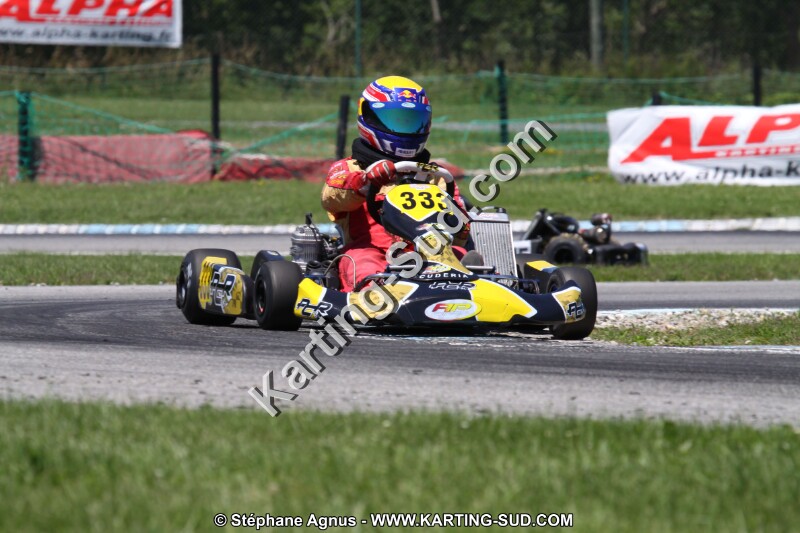 IMG_4592.JPG