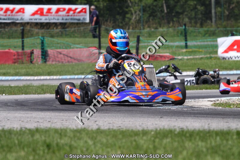 IMG_4603.JPG