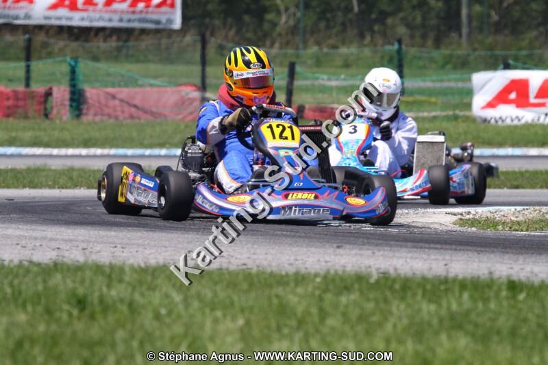 IMG_4614.JPG