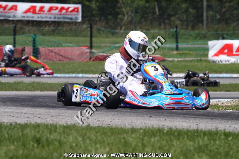 IMG_4615.JPG