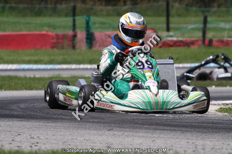 IMG_4622.JPG