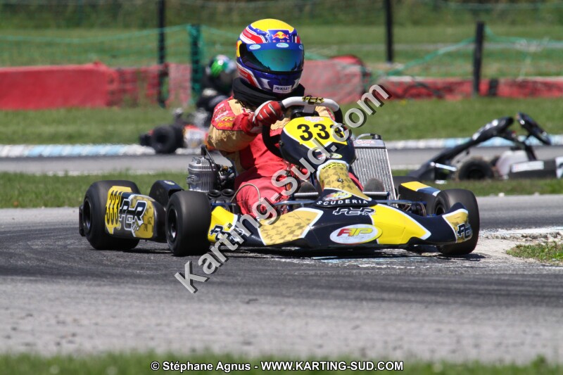 IMG_4623.JPG
